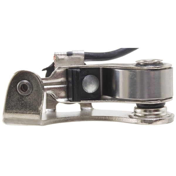 Ignition Contact Set and Condenser Kit