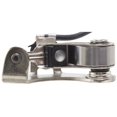 thumbnail image 4 of Ignition Contact Set and Condenser Kit, 4 of 5