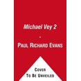 thumbnail image 5 of Rise of the Elgen (Michael Vey, Bk. 2), 5 of 5