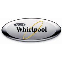 WHIRLPOOL W10355585 Series WPW10355585 Gasket-FIP