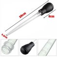 thumbnail image 4 of Amison Cooking Baster para pollo, pavo, carne, barbacoa - 30 ml, 4 of 5