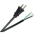 thumbnail image 2 of CCI Power Cord 6 FT, 6.0 FT, 2 of 3