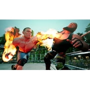 WWE 2K Battlegrounds, 2K, Xbox One, 710425595974