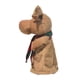 thumbnail image 3 of Matsuzay Christmas Doll Animal Themed Party Decorative Showcase Battery Decoration Xmas Children Stuffed Table Toy Operated Kits de decoración para fiestas Matsuzay HA039314-00, 3 of 6