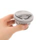 thumbnail image 5 of unbranded Inflable Para Kayak Y Bote Con Adaptador Resistente De Plástico Gris, 5 of 8