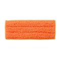 thumbnail image 4 of Almohadillas para fregona lavables, 3 uds., paño Swee Pad Compatible con Braava Jet 240 241, 4 of 5