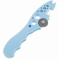 thumbnail image 3 of Medical Glass Ampoule Opener Tool for Safe and Easy Bottle Cutting, 3 of 3