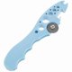 thumbnail image 3 of Medical Glass Ampoule Opener Tool for Safe and Easy Bottle Cutting, 3 of 3