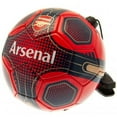 thumbnail image 1 of Arsenal Football d'Entraînement FC, 1 of 2