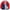 Red, variant on Men's Camouflage Mesh Breathable Long Sleeve Hooded Sport Coat Outwear Long Sleeve Hooded Casual Coat Jacket