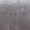 Silver Gray, variant on Velvet Sofa Cover Single Chair Plush Couch Cover Slipcover All-Inclusive Protector Washable with Non-Slip Straps, Silver Gray