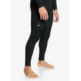 thumbnail image 4 of Quiksilver Everyday Sessions 3/2 Back Zip Wetsuit - Men's, 4 of 7