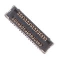 thumbnail image 1 of LCD 1/2/3 Complimentos Instación Conveniente Duradero Macarena Conector FPC de pantalla LCD, 1 of 7