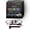 RGB, variant on Flashtech LED Halo Exterior Decorative Lights fits Mazda 6 Headlight White, Bright, 2 Pieces