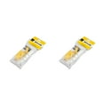 thumbnail image 3 of ZLight Bike Oil Bleeder Bicycles Brake Portable Bleeding Tools Funnel Braking 11cm 2Set, 3 of 6
