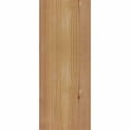 thumbnail image 4 of 4"W x 10"D x 10"H Crestline Rough Sawn Corbel, Western Red Cedar, 4 of 9