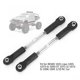 thumbnail image 4 of Levier de direction pour servomoteurs 1/10, accessoire pour voiture RC compatible avec REMO 1031-Lipo, 4 of 4