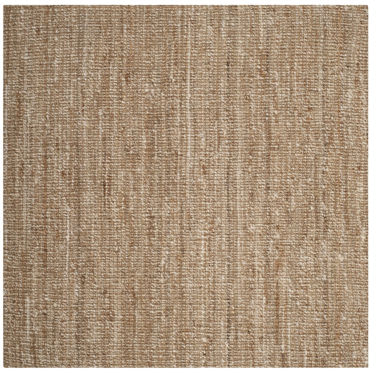 safavieh natural fiber levi braided area rug or runner