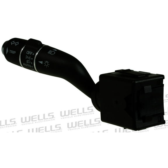 WVE 1S14771 Combination Switch