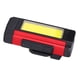 thumbnail image 5 of Luz de trabajo COB recargable por USB ANGGREK Resistente al agua 2200 mAh, 5 of 8