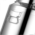 thumbnail image 2 of sealing lid milk kettle 5l stainless steel portable, 2 of 3