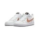 thumbnail image 3 of Tenis Nike para Mujer Cort Borough Low 2 MTLC, 3 of 5