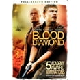 thumbnail image 2 of Blood Diamond (DVD), 2 of 2