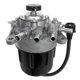 thumbnail image 1 of ME194923 ME223931 Fuel Water Separator Filter Separator for Fuso 4M42 & 4M50 3.0L 4.9L, 1 of 5