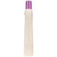 thumbnail image 3 of Color Therapy Shampoo by Biosilk for Unisex - 12 oz Shampoo, 3 of 8