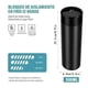 thumbnail image 5 of Termo Botella de Agua Inteligente Petukita Box Acero Inoxidable 500ml Led, 5 of 6