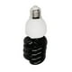 thumbnail image 5 of Bombilla de luz UV para el hogar Baño en casa Habitación de oficina Restaurante Habitación de hotel Limpieza profunda Bombilla UV E27 26W Vogacara EL4066-01B, 5 of 7