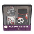 thumbnail image 2 of Set de regalo Disney Nightmare Before Christmas Jack & Sally, 2 of 5