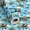 Airplane, variant on Cat Wrapping Paper Roll Funny Kawaii Cat Japanese Gift Wrap Sheets for Girls Boys Women Pet Lovers Birthday Holiday Baby Shower - Total 28.5sq.ft