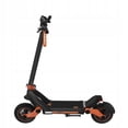 thumbnail image 1 of Patinete eléctrico Kugookirin G3 1200w 18ah 50km/h, 1 of 3