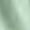 Mint Green, variant on Capri Pants For Women Pockets Button Detail Elastic Waist Summer Airport Travel Relaxed Summer Styling Clean Front Design For Comfortable Movement