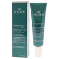 thumbnail image 4 of Nuxe Nuxuriance Ultra Replenishing Fluid Cream , 1.6 oz Cream, 4 of 6