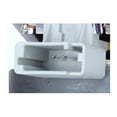 thumbnail image 3 of KarParts360 For Chevy Volt 2018 2019 Radio Speaker Front, Center | Steel Frame | 2 Terminal | 2.87 Inches / 73 Millimeters Diameter, 3 of 4