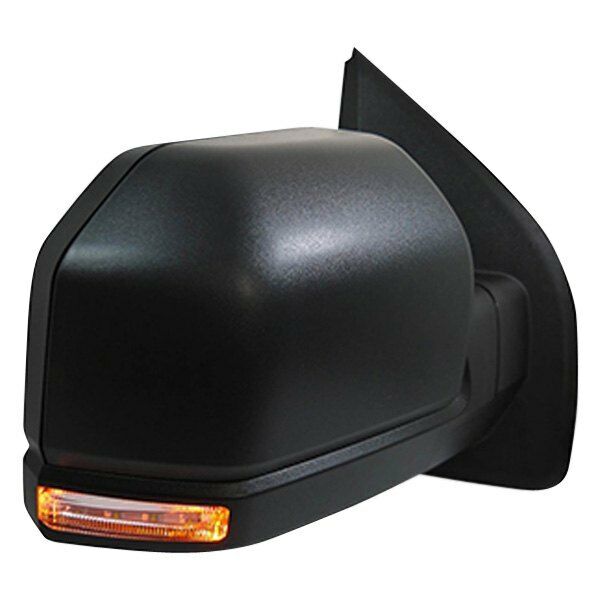 Ford F150 20152017 Replace FO1321524 Passenger Side Power View Mirror Heated