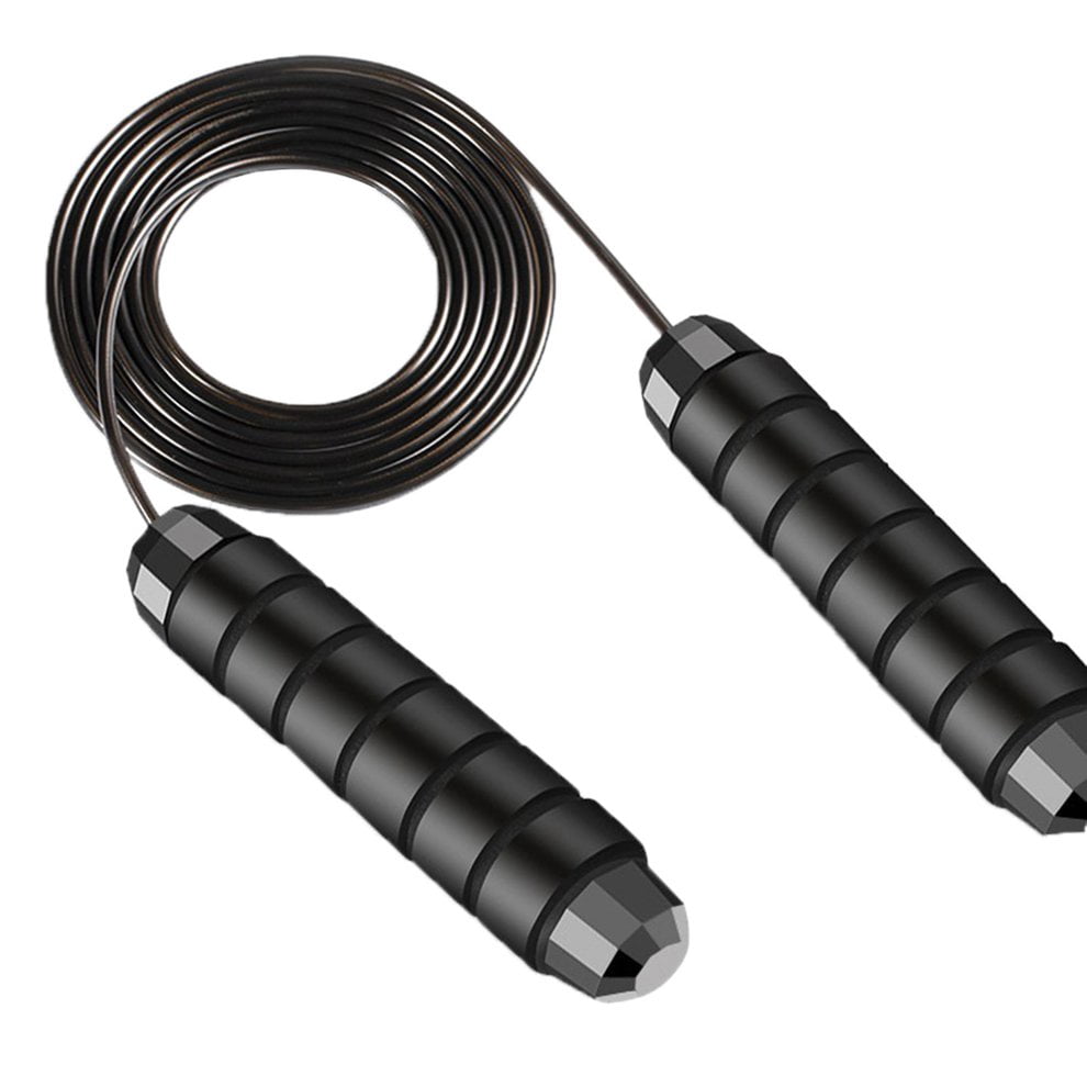 Acupuncture for Weight Loss: A Natural Way to Support Your Health