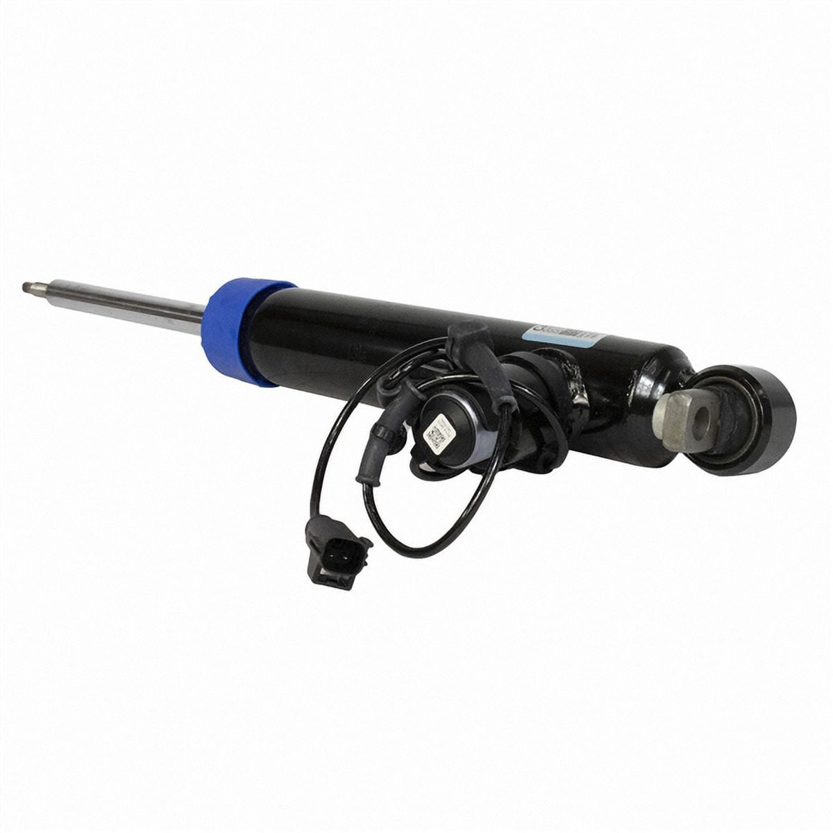 SHOCK ABSORBER ASY (P)