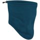 thumbnail image 1 of Beechfield - Braga para la Cabeza de Polar para Adultos Unisex (Gris Acero), 1 of 1