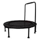 thumbnail image 5 of Trampolín plegable Nikou 40 pulgadas Fitness 220 lb, 5 of 15