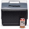 thumbnail image 2 of Igloo 14-16 Qt Hardsided Lunch Playmate Pal Cooler, 2 of 5