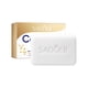thumbnail image 3 of Xihbxyly Jabón Corporal de Limpieza Profunda con Extracto de Plantas Naturales, con Partículas Marinas, Infusión Hidratante de Glicerina, para Rostro y Cuerpo, Relajante y Refrescante, 100 G, 3 of 7