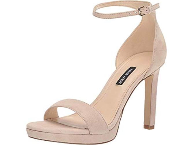 edyn ankle strap sandals