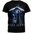 thumbnail image 1 of Pink Floyd - Big Ben T-Shirt, 1 of 1