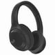 thumbnail image 1 of Wh-1000xm4 Wireless Over-ear Headphones With Battery Display Bluetooth Headset Support Tf Card, 1 of 5