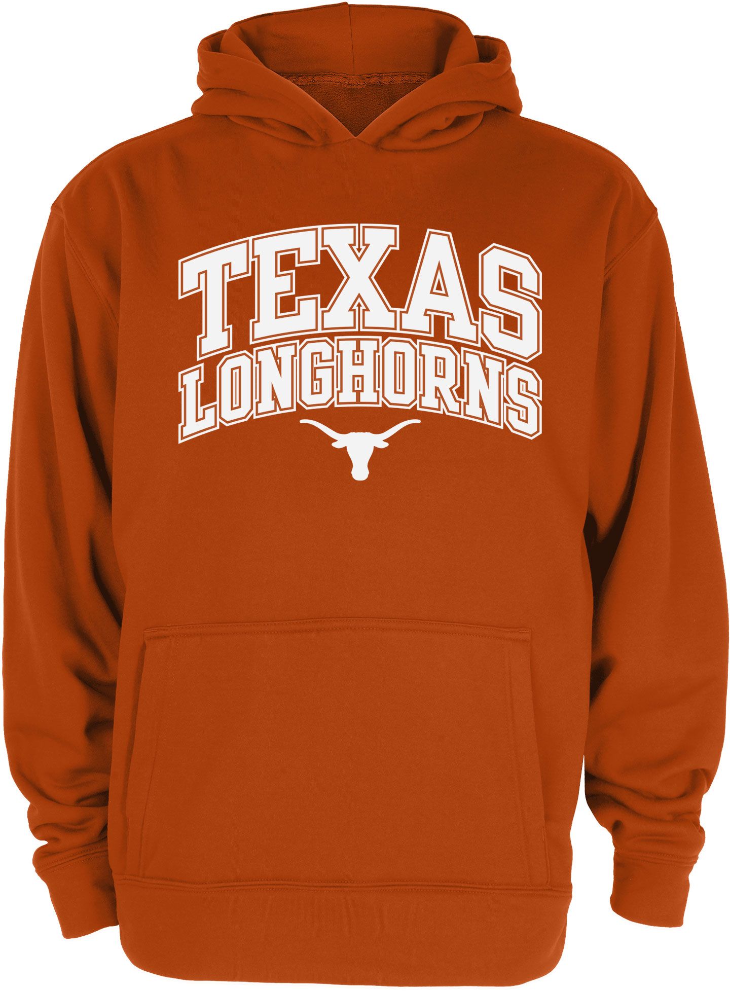 texas hoodie,Save up to