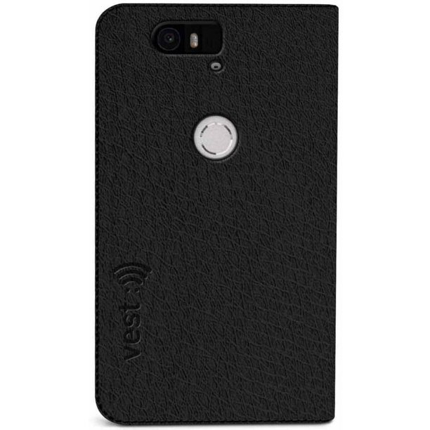 Amazon Com Nexus 6p Case With 2 Pack Glass Screen Protector Phone Case For Men Women Girls Clear Soft Tpu With Protective Bumper Cover Case For Google Nexus 6p 2015 Finger