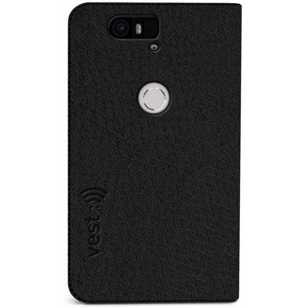 Amazon Com Nexus 6p Case With 2 Pack Glass Screen Protector Phone Case For Men Women Girls Clear Soft Tpu With Protective Bumper Cover Case For Google Nexus 6p 2015 Finger